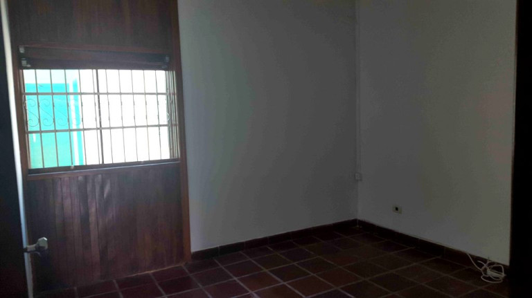 Imagem Casa com 3 Quartos à Venda, 150 m² em Umuarama - Ubatuba Imagem Casa com 3 Quartos à Venda, 150 m² em Umuarama - Ubatuba