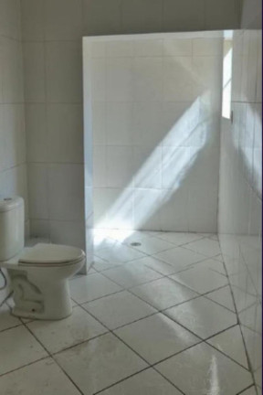 Imagem Casa com 3 Quartos à Venda, 134 m² em Vila Guarani (z Sul) - São Paulo