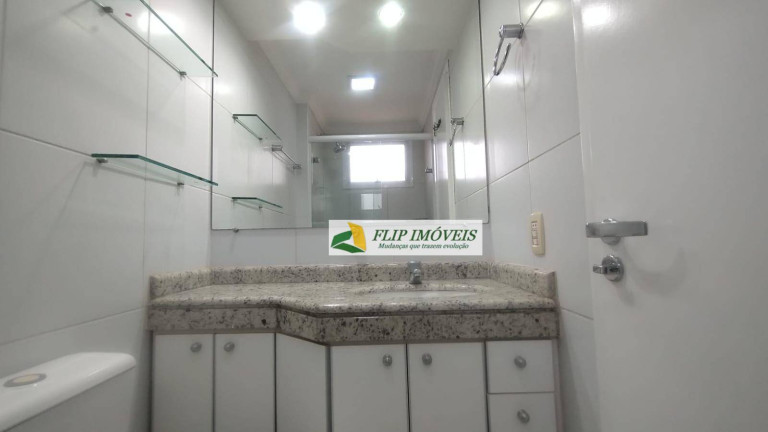Imagem Apartamento com 3 Quartos à Venda, 75 m² em Cambuí - Campinas Imagem Apartamento com 3 Quartos à Venda, 75 m² em Cambuí - Campinas