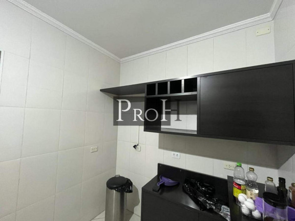 Imagem Apartamento com 2 Quartos à Venda, 69 m² em Rudge Ramos - São Bernardo Do Campo Imagem Apartamento com 2 Quartos à Venda, 69 m² em Rudge Ramos - São Bernardo Do Campo