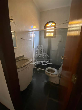 Imagem Sobrado com 3 Quartos à Venda, 380 m² em Solemar - Praia Grande Imagem Sobrado com 3 Quartos à Venda, 380 m² em Solemar - Praia Grande