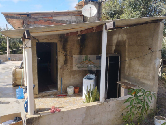 Imagem Chácara com 1 Quarto à Venda, 1 m² em Jardim Cananéia - Pilar Do Sul Imagem Chácara com 1 Quarto à Venda, 1 m² em Jardim Cananéia - Pilar Do Sul
