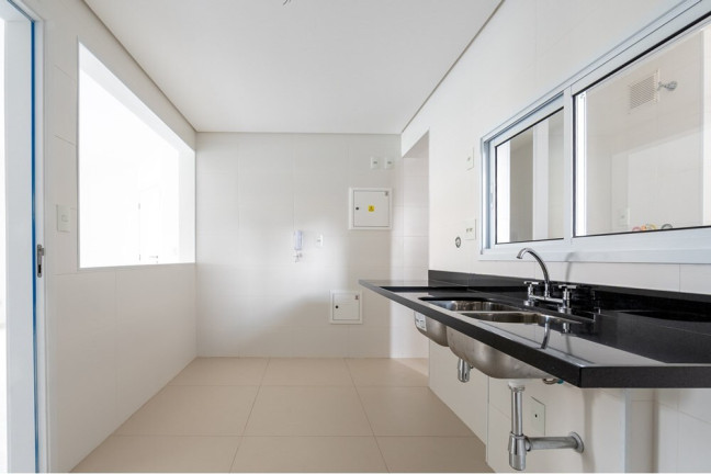 Imagem Imóvel com 3 Quartos à Venda, 95 m² em Vila Mariana - São Paulo Imagem Imóvel com 3 Quartos à Venda, 95 m² em Vila Mariana - São Paulo