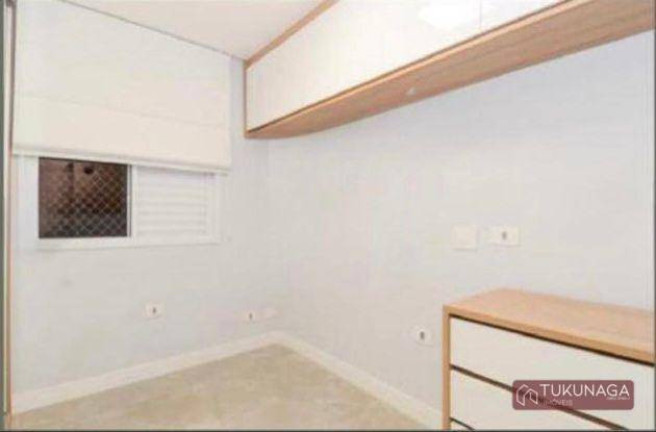 Imagem Imóvel com 3 Quartos à Venda, 130 m² em Vila Rosália - Guarulhos Imagem Imóvel com 3 Quartos à Venda, 130 m² em Vila Rosália - Guarulhos