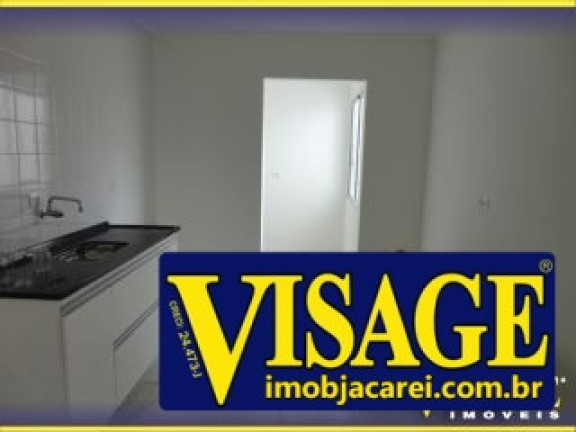 Imagem Casa de Condomínio com 3 Quartos à Venda, 92 m² em Jd. Didinha - Jacareí