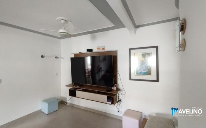 Imagem Casa com 3 Quartos à Venda, 550 m² em Vila Planalto - Campo Grande Imagem Casa com 3 Quartos à Venda, 550 m² em Vila Planalto - Campo Grande