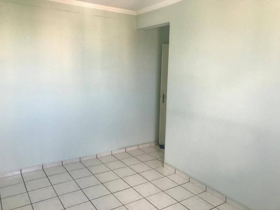 Imagem Apartamento com 2 Quartos à Venda, 112 m² em São Paulo