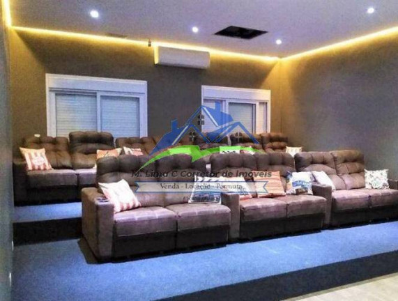 Imagem Casa de Condomínio com 8 Quartos à Venda, 1 m² em Represa Jaguary - Bragança Paulista Imagem Casa de Condomínio com 8 Quartos à Venda, 1 m² em Represa Jaguary - Bragança Paulista