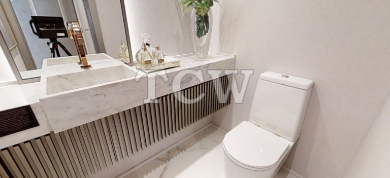 Imagem Apartamento com 2 Quartos à Venda, 89 m² em Vila Mariana - São Paulo Imagem Apartamento com 2 Quartos à Venda, 89 m² em Vila Mariana - São Paulo