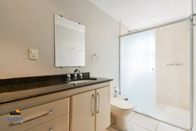 Imagem Apartamento com 3 Quartos à Venda, em Morro Dos Ingleses - São Paulo Imagem Apartamento com 3 Quartos à Venda, em Morro Dos Ingleses - São Paulo