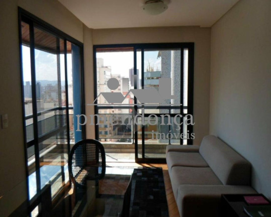 Imagem Apartamento com 2 Quartos à Venda, 250 m² em Santa Cecília - São Paulo Imagem Apartamento com 2 Quartos à Venda, 250 m² em Santa Cecília - São Paulo