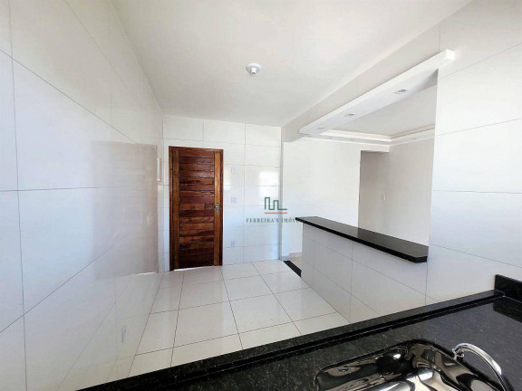 Imagem Casa com 2 Quartos à Venda, 81 m² em Jardim Atlântico Central (itaipuaçu) - Maricá