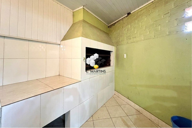 Imagem Apartamento com 2 Quartos à Venda, 73 m² em Marechal Rondon - Canoas Imagem Apartamento com 2 Quartos à Venda, 73 m² em Marechal Rondon - Canoas