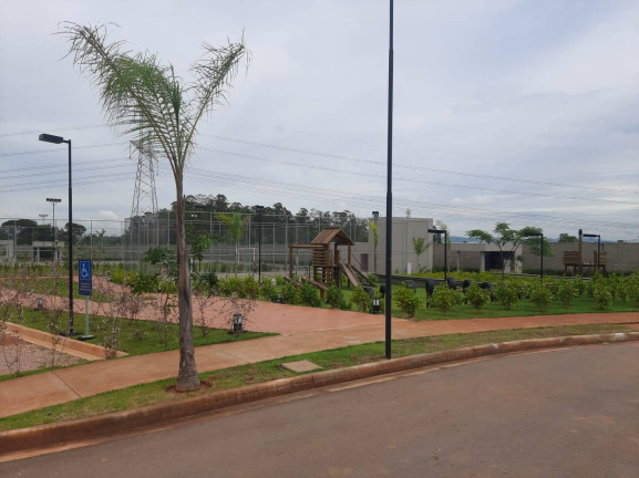 Imagem Terreno em Condomínio à Venda, 300 m² em Vila Bela - Jundiaí Imagem Terreno em Condomínio à Venda, 300 m² em Vila Bela - Jundiaí