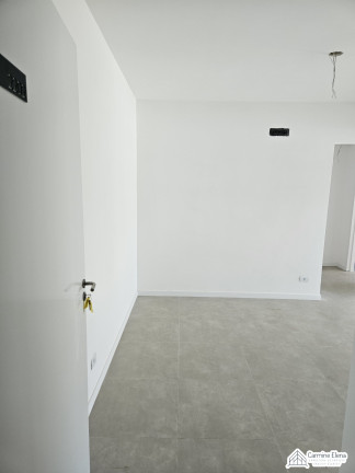 Imagem Apartamento com 2 Quartos à Venda, 77 m² em Itaguá - Ubatuba Imagem Apartamento com 2 Quartos à Venda, 77 m² em Itaguá - Ubatuba
