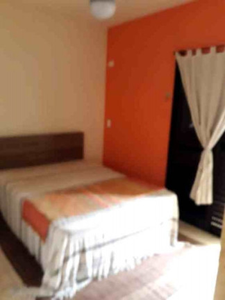 Imagem Cobertura com 4 Quartos à Venda, 3 m² em Parque Vivamar - Ubatuba