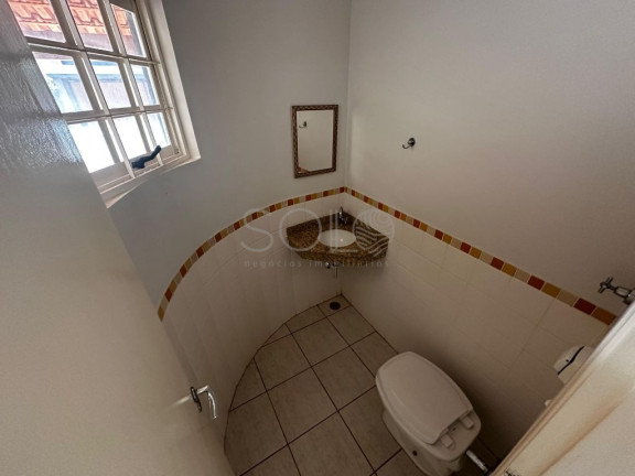 Imagem Casa com 3 Quartos para Alugar, em Jardim Dos Flamboyants - Araraquara Imagem Casa com 3 Quartos para Alugar, em Jardim Dos Flamboyants - Araraquara