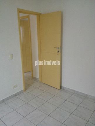 Imagem Apartamento com 2 Quartos à Venda, 52 m² em Jardim Celeste - São Paulo Imagem Apartamento com 2 Quartos à Venda, 52 m² em Jardim Celeste - São Paulo