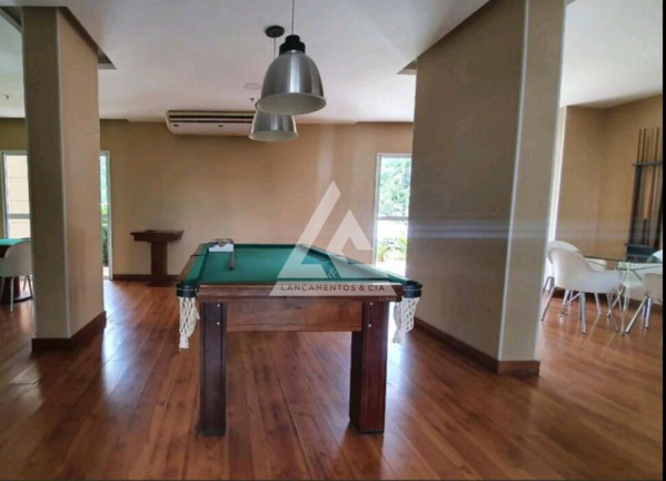 Imagem Apartamento com 2 Quartos à Venda, 62 m² em Camorim - Rio De Janeiro Imagem Apartamento com 2 Quartos à Venda, 62 m² em Camorim - Rio De Janeiro