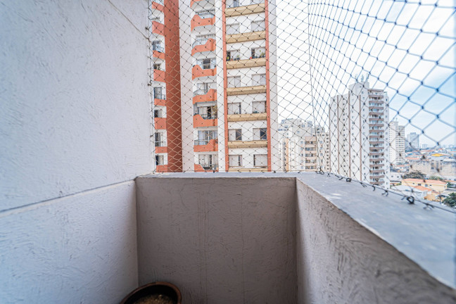 Imagem Apartamento com 3 Quartos à Venda, 65 m² em Vila Gumercindo - São Paulo Imagem Apartamento com 3 Quartos à Venda, 65 m² em Vila Gumercindo - São Paulo