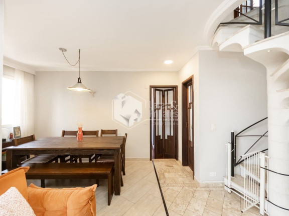 Imagem Imóvel com 2 Quartos à Venda, 107 m² em Vila Mangalot - São Paulo Imagem Imóvel com 2 Quartos à Venda, 107 m² em Vila Mangalot - São Paulo