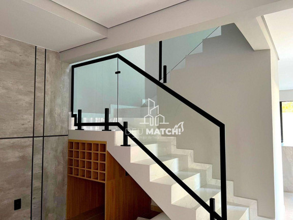 Imagem Casa com 3 Quartos à Venda, 113 m² em Chácaras Interlagos - Atibaia Imagem Casa com 3 Quartos à Venda, 113 m² em Chácaras Interlagos - Atibaia