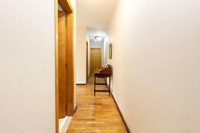 Imagem Casa com 3 Quartos à Venda,  em Santo Amaro - São Paulo