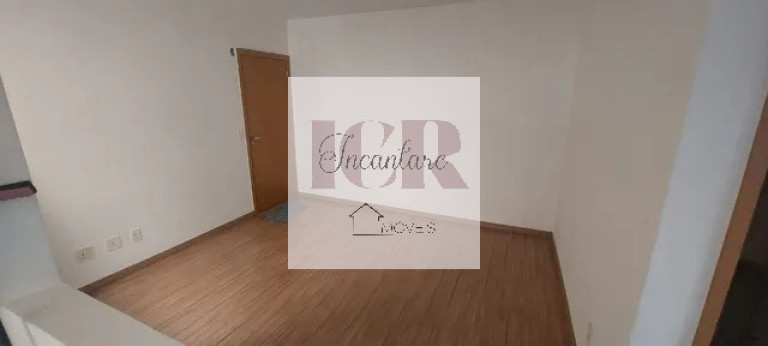 Imagem Apartamento com 2 Quartos à Venda, 48 m² em Jardim São Carlos - Sorocaba Imagem Apartamento com 2 Quartos à Venda, 48 m² em Jardim São Carlos - Sorocaba