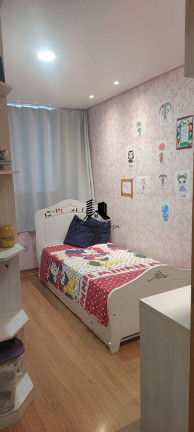 Imagem Cobertura com 3 Quartos à Venda, 150 m² em Darcy Vargas - Contagem Imagem Cobertura com 3 Quartos à Venda, 150 m² em Darcy Vargas - Contagem