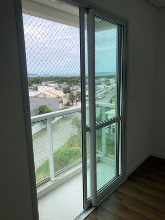 Imagem Apartamento com 3 Quartos à Venda, 118 m² em Rio Caveiras - Biguaçu