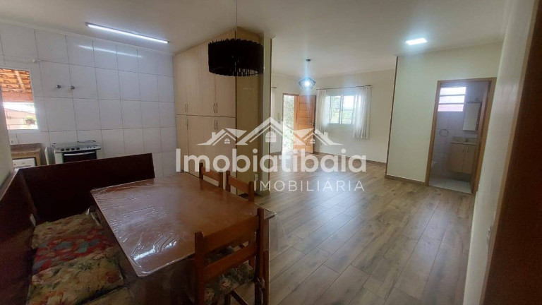 Imagem Chácara com 5 Quartos à Venda, 1 m² em Jardim Estância Brasil - Atibaia Imagem Chácara com 5 Quartos à Venda, 1 m² em Jardim Estância Brasil - Atibaia