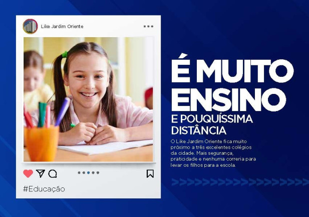Imagem Imóvel com 2 Quartos à Venda, 50 m² em Jardim Oriente - São José Dos Campos Imagem Imóvel com 2 Quartos à Venda, 50 m² em Jardim Oriente - São José Dos Campos