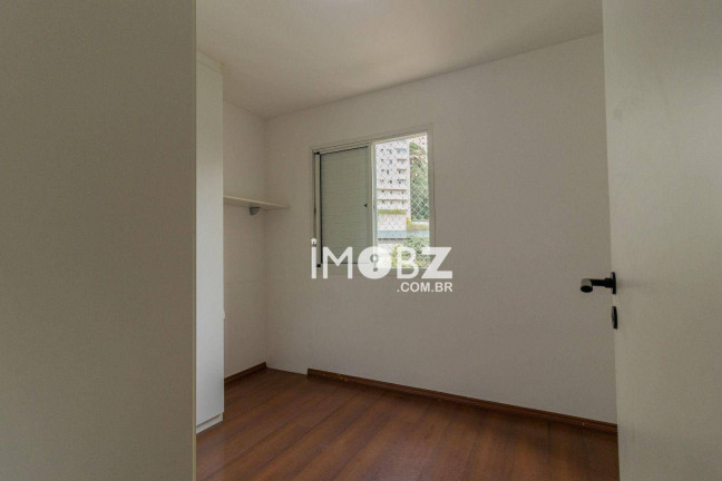 Imagem Imóvel com 2 Quartos à Venda, 65 m² em Vila Andrade - São Paulo