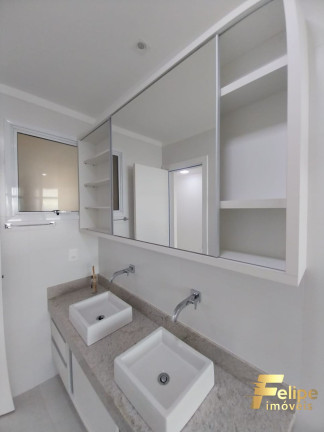 Imagem Imóvel com 4 Quartos à Venda, 250 m² em Centro - Guarapari Imagem Imóvel com 4 Quartos à Venda, 250 m² em Centro - Guarapari