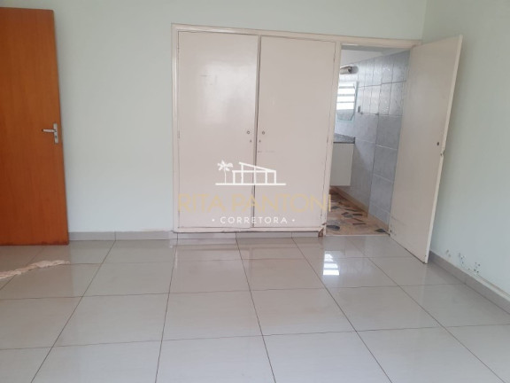 Imagem Imóvel com 2 Quartos à Venda, 213 m² em Centro - Ribeirão Preto Imagem Imóvel com 2 Quartos à Venda, 213 m² em Centro - Ribeirão Preto