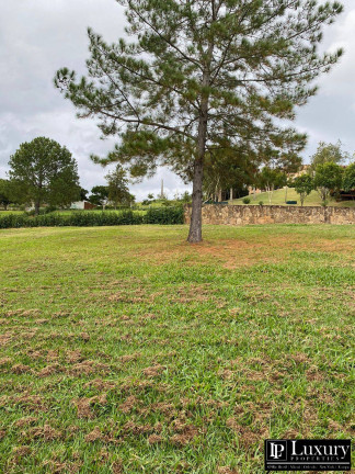 Imagem Terreno em Condomínio à Venda, em Quinta Da Baroneza - Bragança Paulista Imagem Terreno em Condomínio à Venda, em Quinta Da Baroneza - Bragança Paulista