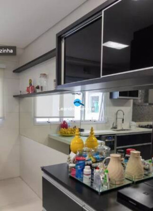 Imagem Apartamento com 4 Quartos à Venda, 242 m² em Nova Petrópolis - São Bernardo Do Campo Imagem Apartamento com 4 Quartos à Venda, 242 m² em Nova Petrópolis - São Bernardo Do Campo