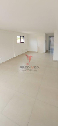 Imagem Apartamento com 2 Quartos à Venda, 70 m² em Morretes - Itapema Imagem Apartamento com 2 Quartos à Venda, 70 m² em Morretes - Itapema