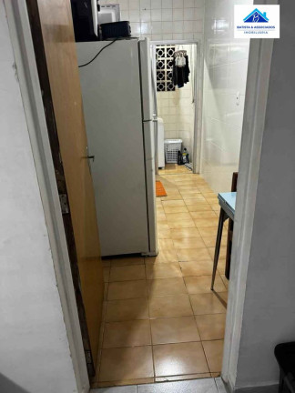 Imagem Apartamento com 1 Quarto à Venda, 50 m² em Centro - Campinas Imagem Apartamento com 1 Quarto à Venda, 50 m² em Centro - Campinas