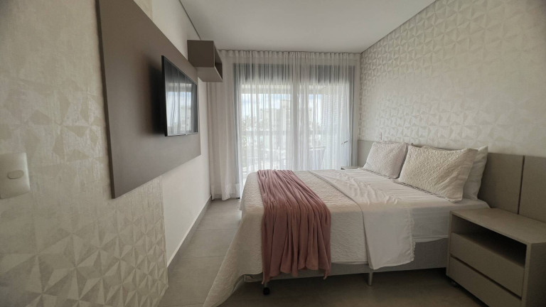 Imagem Apartamento com 2 Quartos para Temporada, 87 m² em Riviera De São Lourenço - Bertioga Imagem Apartamento com 2 Quartos para Temporada, 87 m² em Riviera De São Lourenço - Bertioga
