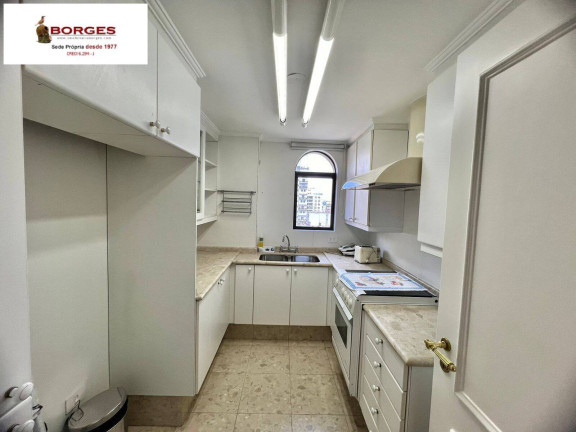Imagem Cobertura com 3 Quartos à Venda, 221 m² em Jardim Paulista - São Paulo Imagem Cobertura com 3 Quartos à Venda, 221 m² em Jardim Paulista - São Paulo