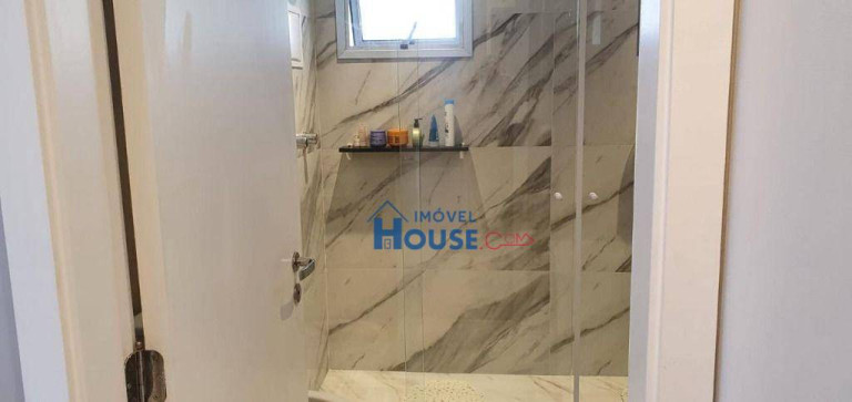 Imagem Apartamento com 2 Quartos à Venda, 121 m² em Pinheiros - São Paulo Imagem Apartamento com 2 Quartos à Venda, 121 m² em Pinheiros - São Paulo