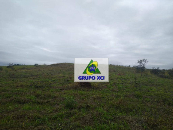 Imagem Chácara à Venda, 21.800 m² em Sousas - Campinas Imagem Chácara à Venda, 21.800 m² em Sousas - Campinas