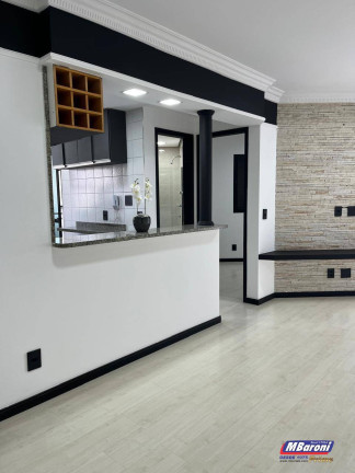 Imagem Apartamento com 2 Quartos para Alugar, 56 m² em Indianópolis - São Paulo Imagem Apartamento com 2 Quartos para Alugar, 56 m² em Indianópolis - São Paulo