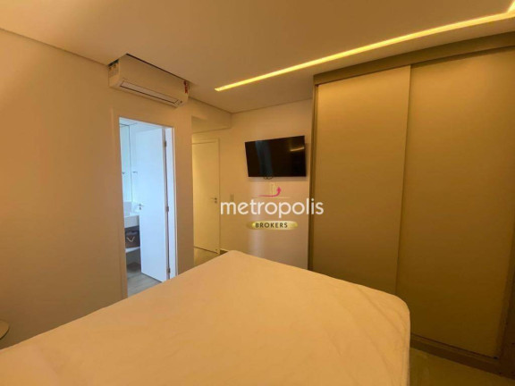 Imagem Apartamento com 3 Quartos à Venda, 118 m² em Maitinga - Bertioga Imagem Apartamento com 3 Quartos à Venda, 118 m² em Maitinga - Bertioga