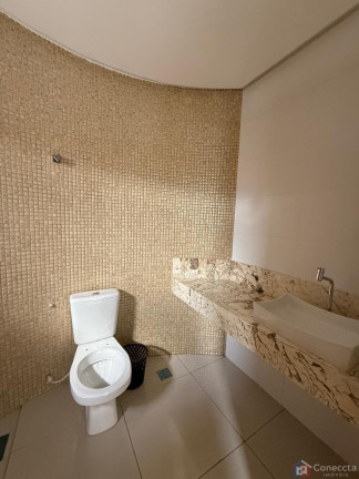 Imagem Apartamento com 3 Quartos à Venda, 105 m² em Cidade Jardim - Patos De Minas Imagem Apartamento com 3 Quartos à Venda, 105 m² em Cidade Jardim - Patos De Minas