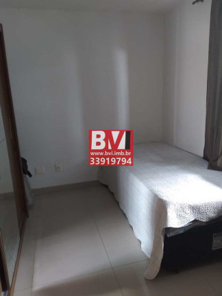 Imagem Apartamento com 3 Quartos à Venda, 100 m² em Vila Da Penha - Rio De Janeiro Imagem Apartamento com 3 Quartos à Venda, 100 m² em Vila Da Penha - Rio De Janeiro