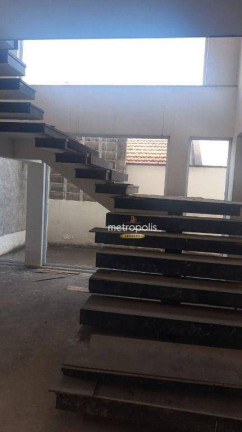 Imagem Casa com 5 Quartos à Venda ou Locação, 740 m² em Mooca - São Paulo