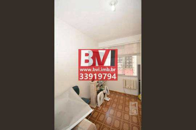 Imagem Apartamento com 2 Quartos à Venda, 68 m² em Irajá - Rio De Janeiro Imagem Apartamento com 2 Quartos à Venda, 68 m² em Irajá - Rio De Janeiro