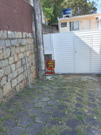 Imagem Casa com 3 Quartos à Venda, 182 m² em José Mendes - Florianópolis Imagem Casa com 3 Quartos à Venda, 182 m² em José Mendes - Florianópolis